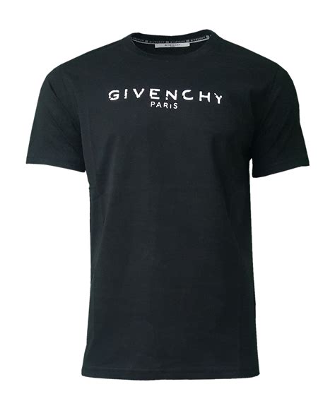 givenchy shorts and t shirt set|givenchy t shirt men sale.